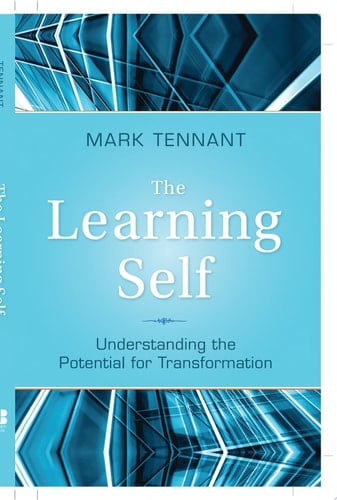 The Learning Self Understanding the Potential for Transformation