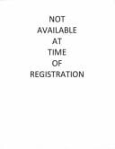 The Story of Lilo and Rosie