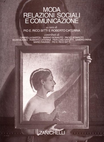 Moda, relazioni sociali e comunicazione