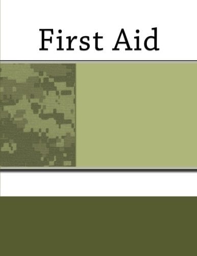First Aid