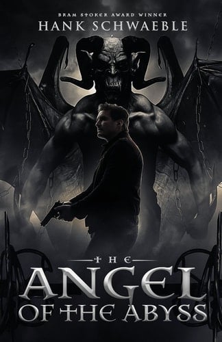 The Angel of the Abyss