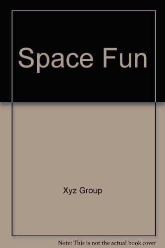 Space Fun