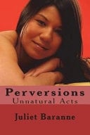 Perversions Unnatural Acts