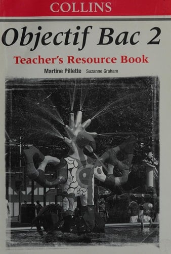 Objectif Bac 2