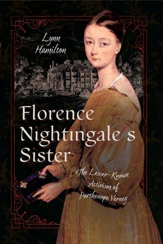 Florence Nightingale’s Sister