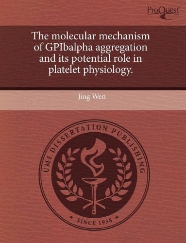 This is not available 045172