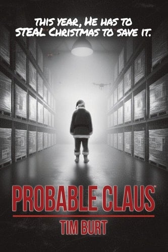 Probable Claus