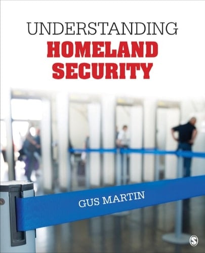 Understanding Homeland Security