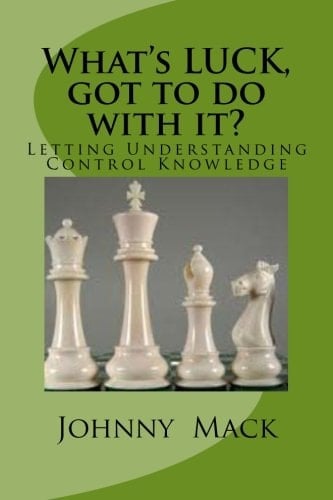 What's LUCK Got to Do with It! Leverage Utilizing Correct Knowledge