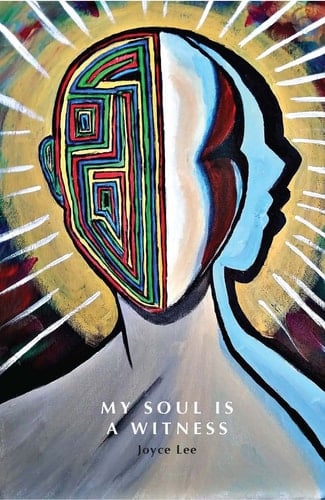 My Soul is a Witness