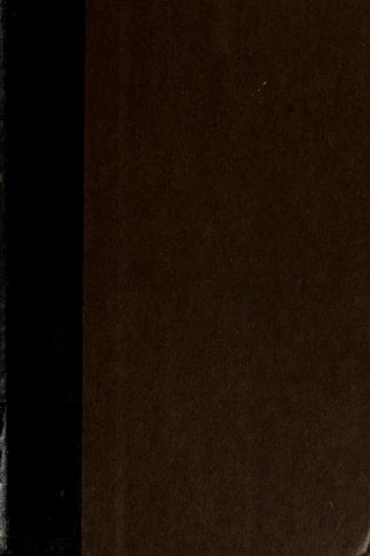 Black Women Writers (1950-1980) A Critical Evaluation