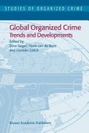 Global Organized Crime