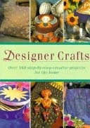 Designer Crafts