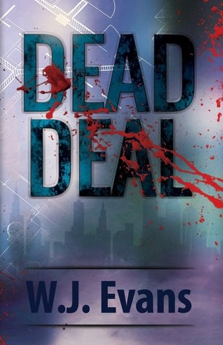 Dead Deal