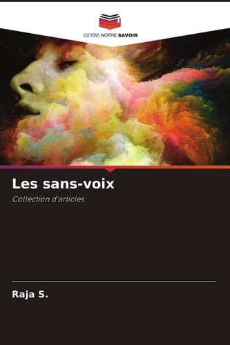 Les sans-voix