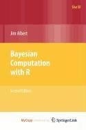 Bayesian Computation with R