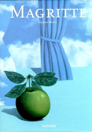 René Magritte 1898-1967
