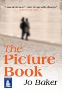 The Picture Book