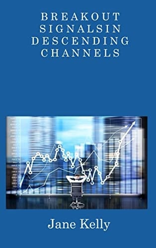 Breakout Signals in Descending Channels