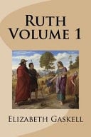 Ruth Volume 1