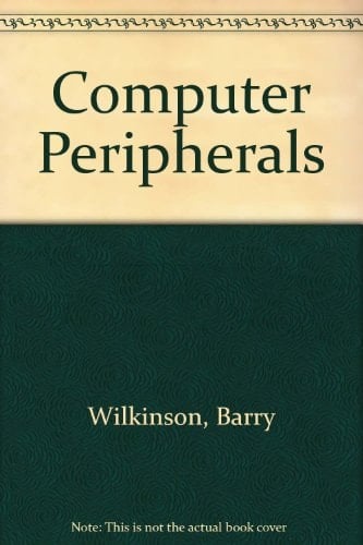 Computer Peripherals