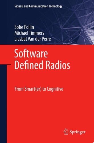 Software Defined Radios