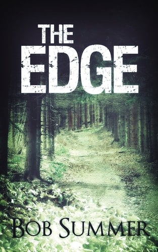 The Edge