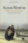 Almas Mortas (Portuguese Edition)