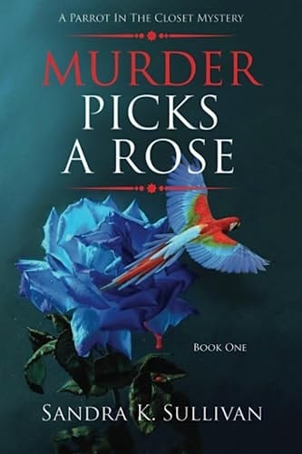 Tales from the Golden State of Mind An Anthology of Poetry and Short Stories Celebrating Life in the Golden Years