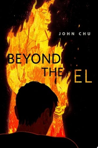 Beyond the El A Tor.com Original