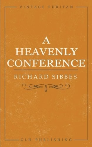 A Heavenly Conference