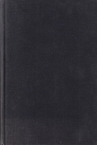 Saints and Their Miracles in Late Antique Gaul