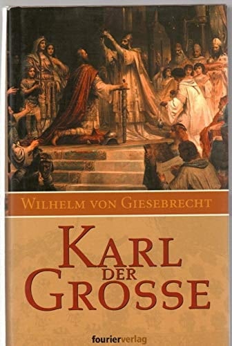 Karl der Grosse
