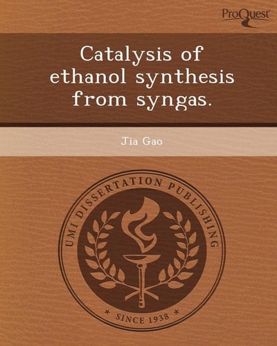 This is not available 045574