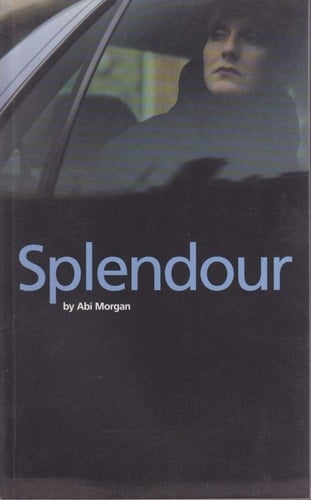 Splendour