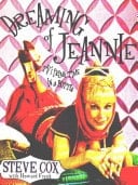 Dreaming of Jeannie TV's Prime Time in a Bottle