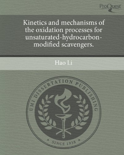 This is not available 045638