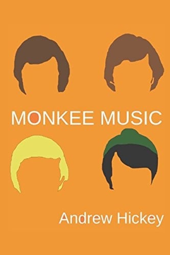Monkee Music Second Edition
