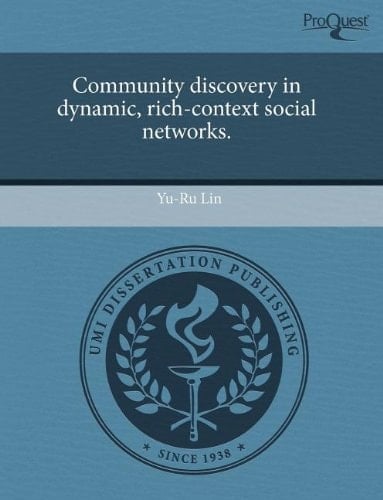 This is not available 045683