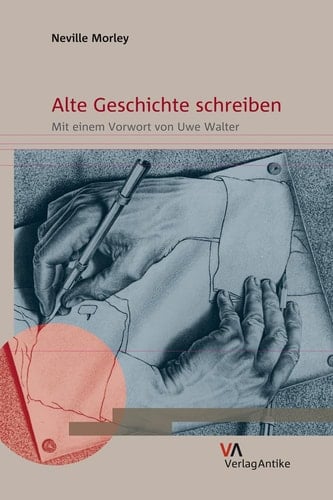 Alte Geschichte schreiben