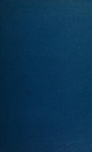 Comparative socialist systems: Essays on politics and economics