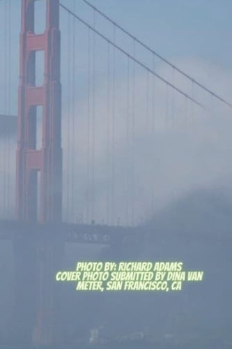 My Notes: Beautiful San Francisco