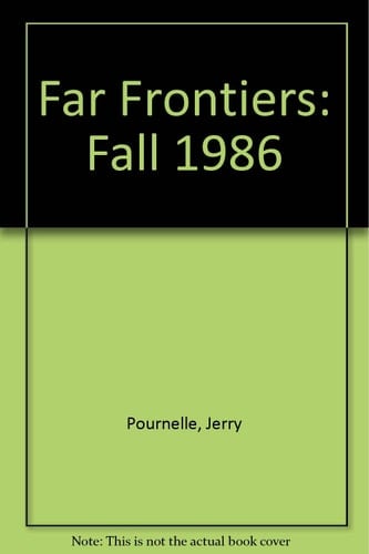 Far Frontiers VI