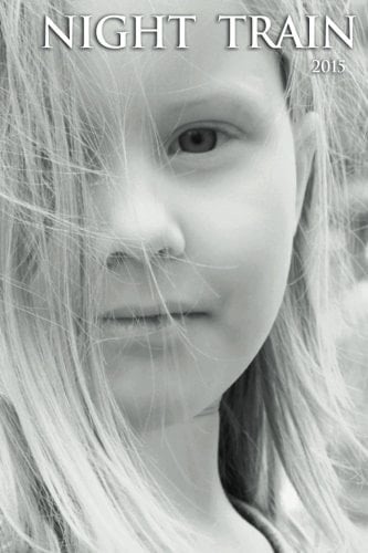 Night Train 2015