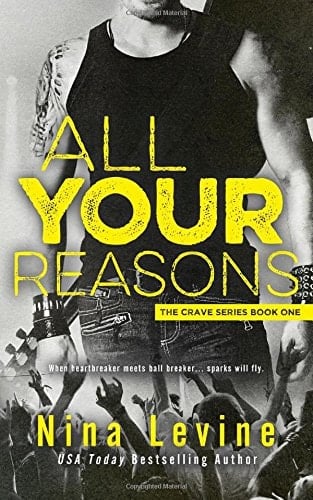 All Your Reasons