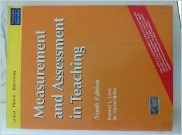 Student Exercise Manual