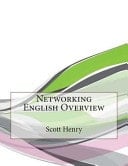 Networking English Overview