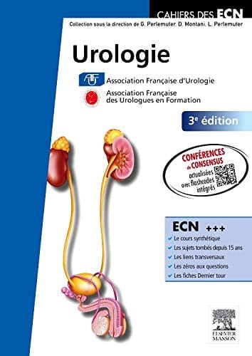 Urologie 3e