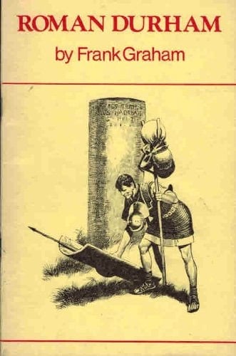Roman Durham