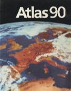 Atlas 90